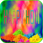 Happy Holi Images 2020 Happy Holi Images 2020