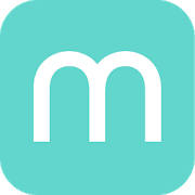 madmoiZelle madmoiZelle