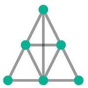 1LINE – One Line Puzzle Game 1LINE – One Line Puzzle Game