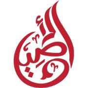 Ashiil TV