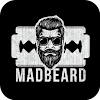 MADBEARD BARBERSHOP