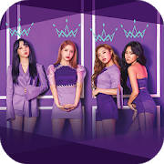 MAMAMOO Photo Gallery MAMAMOO Photo Gallery