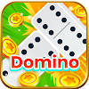Dominó:jogo do master Dominó:jogo do master