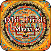 Old Hindi Movies of history