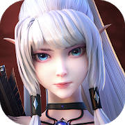 Eudemons M: Fantasy of Legends Eudemons M: Fantasy of Legends