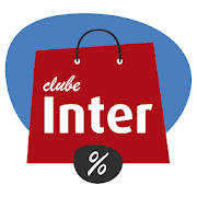 Clube Inter Clube Inter