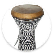 Darbuka Digital Pro Offline Darbuka Digital Pro Offline