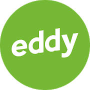 eddy
