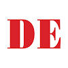 Daily Echo