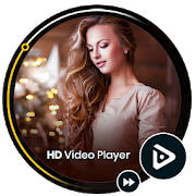 HD Video Player – All Format HD Video Player 2020 HD Video Player – All Format HD Video Player 2020