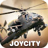 GUNSHIP BATTLE: Helicopter 3D GUNSHIP BATTLE: Helicopter 3D