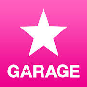 Garage – Women’s Clothing