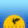Gongor Poker