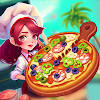 Masterchef – Food Voyage Game