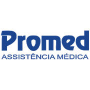 Promed MG Beneficiários