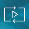 OfficeSuite Live OfficeSuite Live