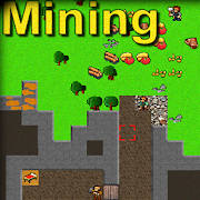 Mining