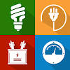 The Electrician App