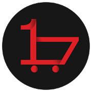 OneCart – All in one Shopping app OneCart – All in one Shopping app