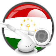 Radio Tajikistan 🇹🇯 Tajikistan Music News Radio