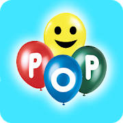 Pop Lettre