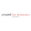 Swissotel The Bosphorus Istanb Swissotel The Bosphorus Istanb