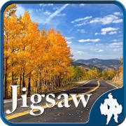 Road Jigsaw Puzzles Road Jigsaw Puzzles
