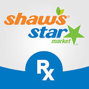 Shaw’s Star Market Pharmacy