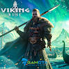 Viking Rise – Gamota