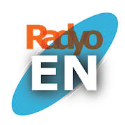 Radyo En Radyo En