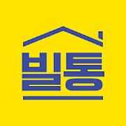 빌라정보통 – 신축빌라 분양, 매매, 전세 내집마련 후기와 이야기 4만명이 소통 부동산