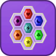 Puzzle Dash