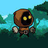 Kilawa’s Adventure