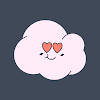 DreamApp – 解梦