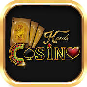 Kards Casino