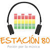Radio Estación 80
