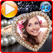 Love Video Maker