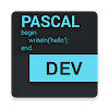 Pascal N-IDE – Editor Compiler