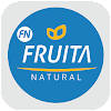 FruitaShop