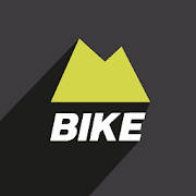 MowiBike