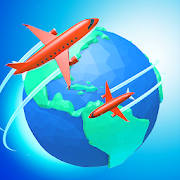 Idle Airline Inc. Idle Airline Inc.