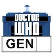 Doctor Generator