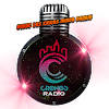 Cronos Radio Web Cronos Radio Web