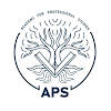 APS Academy