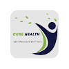 Cure Health Cure Health