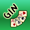[APK] Gin Rummy