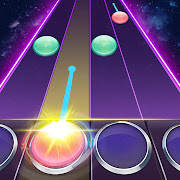Tap Music Tap Music