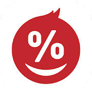 B&F Clubcard and Weekly Promot