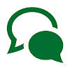 Talks googlemeet chat messages