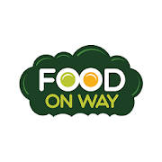 Food On Way